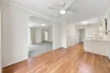 27 Juliana Drive, Carrum Downs VIC 3201-Image
