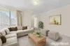 27 Juliana Drive, Carrum Downs, Vic 3201-Image