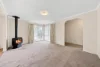 27 Juliana Drive, Carrum Downs VIC 3201-Image