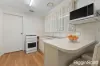 27 Juliana Drive, Carrum Downs, Vic 3201-Image