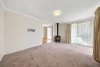 27 Juliana Drive, Carrum Downs VIC 3201-Image