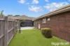 27 Juliana Drive, Carrum Downs, Vic 3201-Image