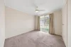 27 Juliana Drive, Carrum Downs VIC 3201-Image