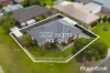 27 Juliana Drive, Carrum Downs, Vic 3201-Image