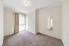 27 Juliana Drive, Carrum Downs VIC 3201-Image