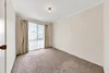 27 Juliana Drive, Carrum Downs VIC 3201-Image