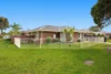 27 Juliana Drive, Carrum Downs VIC 3201-Image