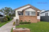 27 June Street, Merewether, NSW 2291