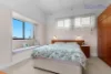 27 June Street, Merewether, NSW 2291-Image