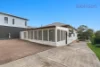 27 June Street, Merewether, NSW 2291-Image