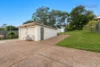 27 June Street, Merewether, NSW 2291-Image