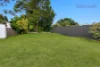 27 June Street, Merewether, NSW 2291-Image