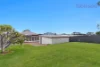 27 June Street, Merewether, NSW 2291-Image