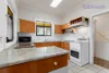 27 June Street, Merewether, NSW 2291-Image
