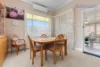 27 June Street, Merewether, NSW 2291-Image
