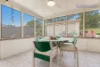 27 June Street, Merewether, NSW 2291-Image