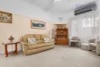 27 June Street, Merewether, NSW 2291-Image