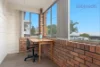 27 June Street, Merewether, NSW 2291-Image