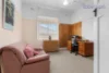 27 June Street, Merewether, NSW 2291-Image