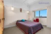 27 June Street, Merewether, NSW 2291-Image
