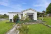 27 Junee Road, Maydena, Tas 7140