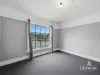 27 Junee Road, Maydena, Tas 7140-Image