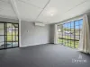 27 Junee Road, Maydena, Tas 7140-Image