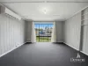 27 Junee Road, Maydena, Tas 7140-Image