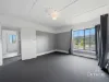 27 Junee Road, Maydena, Tas 7140-Image