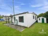 27 Junee Road, Maydena, Tas 7140-Image