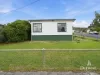 27 Junee Road, Maydena, Tas 7140-Image