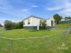 27 Junee Road, Maydena, Tas 7140-Image