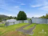 27 Junee Road, Maydena, Tas 7140-Image