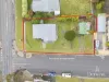 27 Junee Road, Maydena, Tas 7140-Image