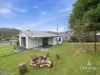 27 Junee Road, Maydena, Tas 7140-Image
