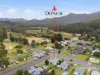 27 Junee Road, Maydena, Tas 7140-Image