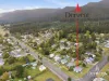 27 Junee Road, Maydena, Tas 7140-Image