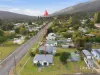 27 Junee Road, Maydena, Tas 7140-Image