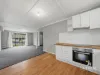 27 Junee Road, Maydena, Tas 7140-Image