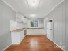 27 Junee Road, Maydena, Tas 7140-Image