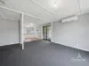27 Junee Road, Maydena, Tas 7140-Image