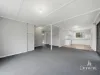 27 Junee Road, Maydena, Tas 7140-Image