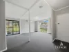 27 Junee Road, Maydena, Tas 7140-Image