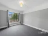 27 Junee Road, Maydena, Tas 7140-Image