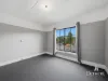 27 Junee Road, Maydena, Tas 7140-Image