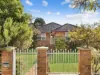 27 Justin Street, Harristown, Qld 4350