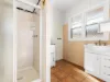 27 Justin Street, Harristown, Qld 4350-Image