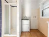 27 Justin Street, Harristown, Qld 4350-Image
