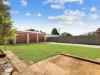 27 Justin Street, Harristown, Qld 4350-Image