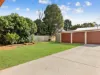 27 Justin Street, Harristown, Qld 4350-Image